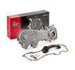 Compre Bomba de óleo da FAI AutoParts a um preço baixo por 112,18&nbsp;&euro;