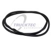 Compre Junta, tecto de abrir da TRUCKTEC AUTOMOTIVE a um preço baixo por 22,18&nbsp;&euro;