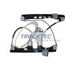Compre Junta, tecto de abrir da TRUCKTEC AUTOMOTIVE a um preço baixo por 13,83&nbsp;&euro;