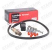 Compre Sonda lambda da STARK a um preço baixo por 34,60&nbsp;&euro;