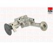 Compre Bomba de óleo da FAI AutoParts a um preço baixo por 75,46&nbsp;&euro;