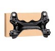 Compre Subchassis/grupo de suporte da JP GROUP a um preço baixo por 107,89&nbsp;&euro;