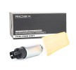 Compre Bomba de combustível da RIDEX a um preço baixo por 15,22&nbsp;&euro;