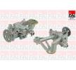 Compre Bomba de óleo da FAI AutoParts a um preço baixo por 71,27&nbsp;&euro;