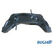 Compre Subchassis/grupo de suporte da BUGIAD a um preço baixo por 36,81&nbsp;&euro;