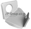 Compre Suporte da batería da JP GROUP a um preço baixo por 77,37&nbsp;&euro;