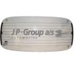 Compre Óculo traseiro da JP GROUP a um preço baixo por 71,60&nbsp;&euro;