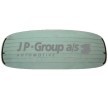 Compre Óculo traseiro da JP GROUP a um preço baixo por 103,59&nbsp;&euro;