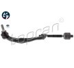 Compre Suspensão, subchassis/grupo de suporte da TOPRAN a um preço baixo por 12,60&nbsp;&euro;