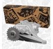 Compre Bomba de óleo da ET ENGINETEAM a um preço baixo por 156,27&nbsp;&euro;