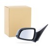 Compre Retrovisor exterior da ABAKUS a um preço baixo por 30,39&nbsp;&euro;