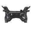 Compre Subchassis/grupo de suporte da BLIC a um preço baixo por 131,53&nbsp;&euro;