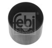 Compre Came de válvula da FEBI BILSTEIN a um preço baixo por 29,57&nbsp;&euro;