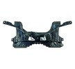 Compre Subchassis/grupo de suporte da DIEDERICHS a um preço baixo por 149,46&nbsp;&euro;