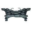 Compre Subchassis/grupo de suporte da DIEDERICHS a um preço baixo por 164,45&nbsp;&euro;