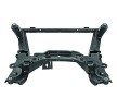 Compre Subchassis/grupo de suporte da DIEDERICHS a um preço baixo por 164,45&nbsp;&euro;