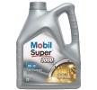Compre Óleo do motor da MOBIL a um preço baixo por 26,01&nbsp;&euro;