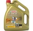 Compre Óleo do motor da CASTROL a um preço baixo por 46,37&nbsp;&euro;