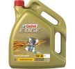 Compre Óleo do motor da CASTROL a um preço baixo por 52,93&nbsp;&euro;