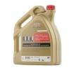 Compre Óleo do motor da CASTROL a um preço baixo por 52,93&nbsp;&euro;