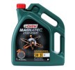 Compre Óleo do motor da CASTROL a um preço baixo por 45,63&nbsp;&euro;
