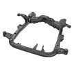 Compre Subchassis/grupo de suporte da DIEDERICHS a um preço baixo por 184,54&nbsp;&euro;
