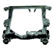 Compre Subchassis/grupo de suporte da DIEDERICHS a um preço baixo por 281,31&nbsp;&euro;