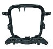 Compre Subchassis/grupo de suporte da DIEDERICHS a um preço baixo por 270,95&nbsp;&euro;