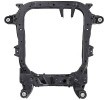 Compre Subchassis/grupo de suporte da DIEDERICHS a um preço baixo por 356,90&nbsp;&euro;