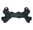 Compre Subchassis/grupo de suporte da DIEDERICHS a um preço baixo por 189,94&nbsp;&euro;