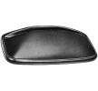 Compre Retrovisor exterior da HELLA a um preço baixo por 156,95&nbsp;&euro;