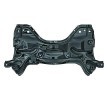 Compre Subchassis/grupo de suporte da DIEDERICHS a um preço baixo por 164,45&nbsp;&euro;