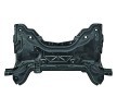 Compre Subchassis/grupo de suporte da DIEDERICHS a um preço baixo por 164,45&nbsp;&euro;