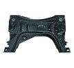 Compre Subchassis/grupo de suporte da DIEDERICHS a um preço baixo por 211,24&nbsp;&euro;