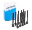 Compre Jogo de parafusos da cabeça do motor da REINZ a um preço baixo por 10,55&nbsp;&euro;