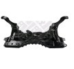 Compre Subchassis/grupo de suporte da MAPCO a um preço baixo por 243,62&nbsp;&euro;