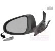 Compre Retrovisor exterior da VAN WEZEL a um preço baixo por 174,08&nbsp;&euro;