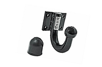 Dispositivo de reboque / peças de montagem