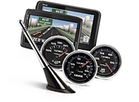 Sistemas de informação e de comunicação