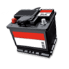 Qualitäts Batterie günstig kaufen