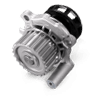 Vandpumpe