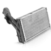 Varmeveksler