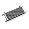 Olieradiator