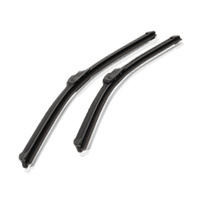 Viskerblade