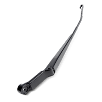 Viskerarm