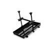 Batteriholder