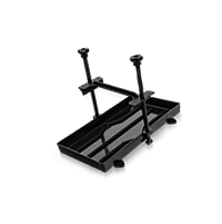 Batteriholder