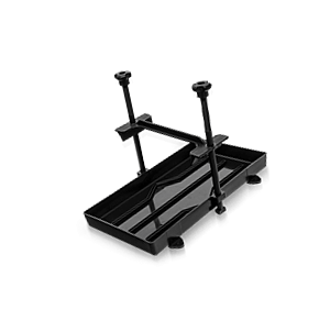 Compre Suporte da Bateria para VAUXHALL por um preço baixo online