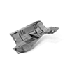 Karosseribund