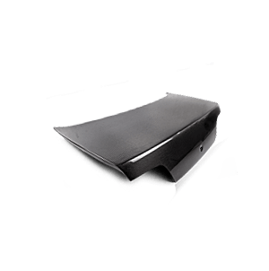 Compre Tampa da mala/do compartimento de carga para BMW por um preço baixo online